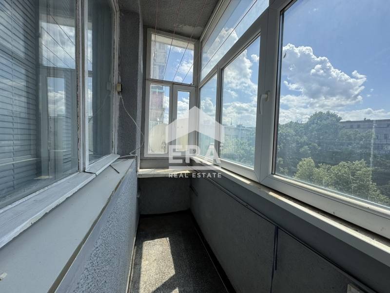 Na sprzedaż  1 sypialnia Silistra , Centar , 64 mkw | 90500684 - obraz [4]