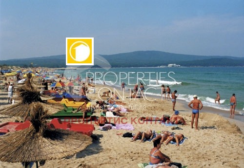 Продава  2-стаен област Бургас , гр. Приморско , 59 кв.м | 74536413 - изображение [13]