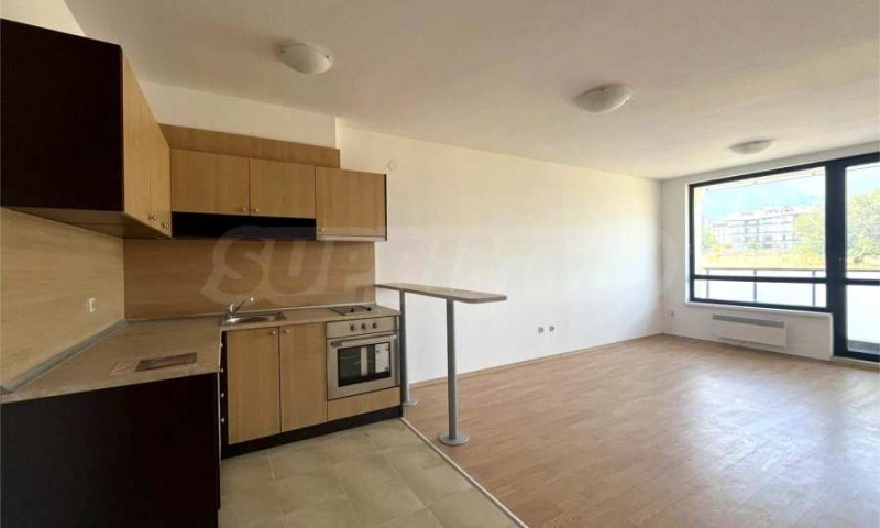 Προς πώληση  1 υπνοδωμάτιο περιοχή Μπλαγκόεβγκραντ , Ραζλογ , 61 τ.μ | 39868035 - εικόνα [2]