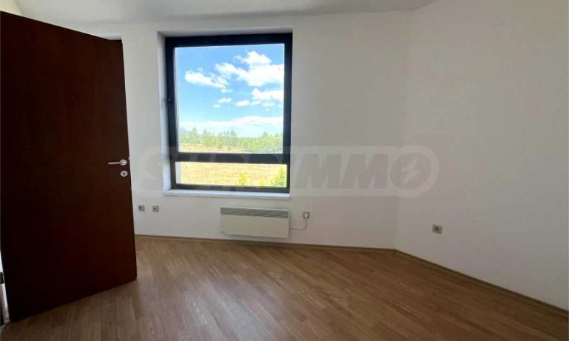 Προς πώληση  1 υπνοδωμάτιο περιοχή Μπλαγκόεβγκραντ , Ραζλογ , 61 τ.μ | 39868035 - εικόνα [6]