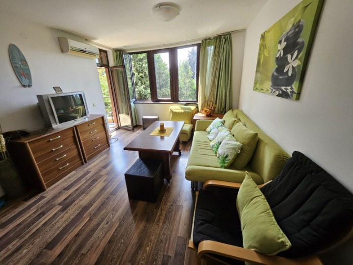 Продава 2-СТАЕН, област Бургас, гр. Несебър • 78000 € • 26768766 — Holmes.bg