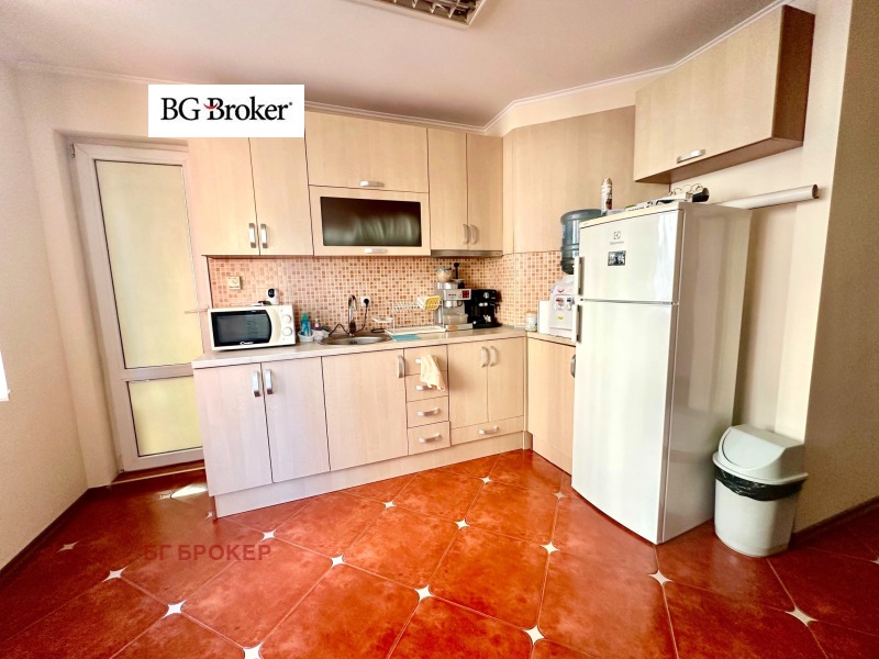 Продава 2-СТАЕН, град София, Лозенец • 254000 € / 496780.82 лв. • 35135716 1
