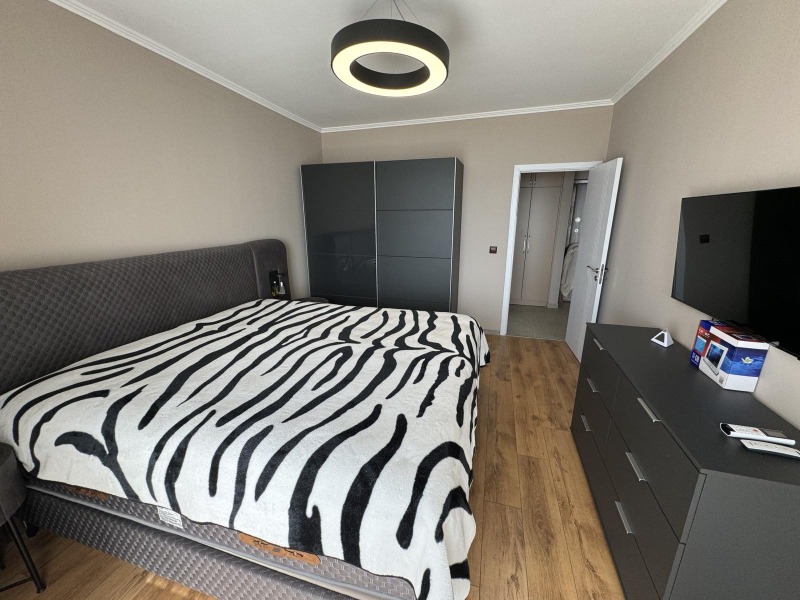 Продава 2-СТАЕН, гр. Свети Влас, област Бургас, снимка 2 - Апартаменти - 52612718