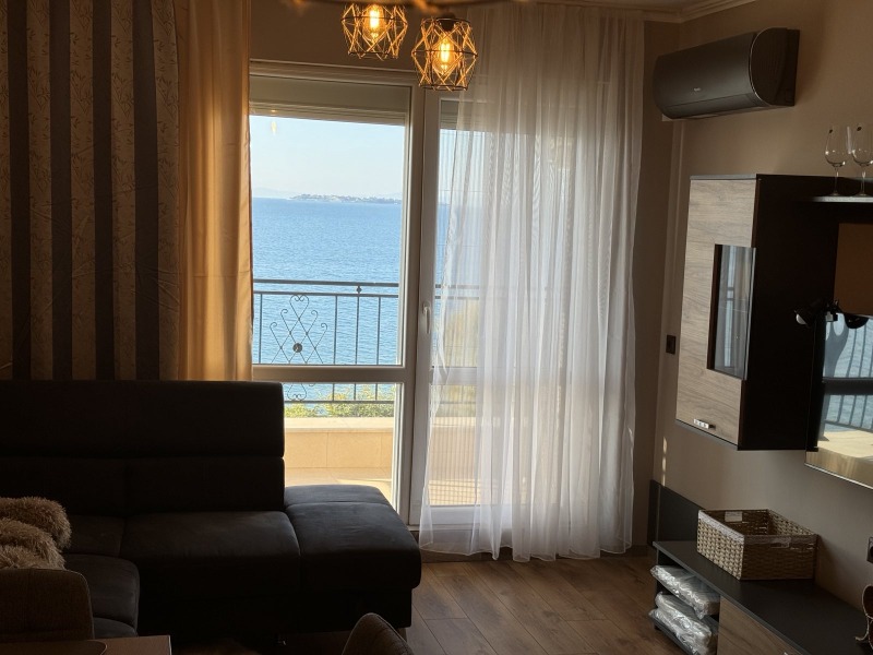 Продава 2-СТАЕН, гр. Свети Влас, област Бургас, снимка 4 - Апартаменти - 52612718