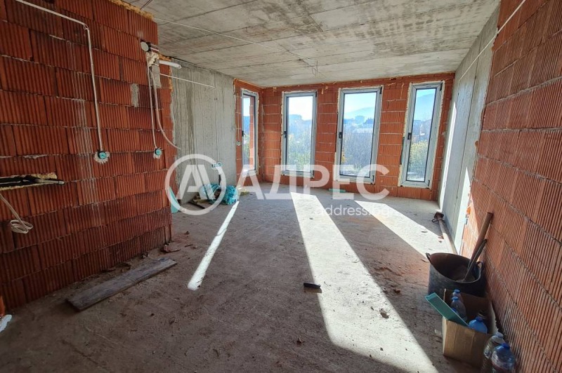 Продава 2-СТАЕН, гр. София, Кръстова вада, снимка 2 - Апартаменти - 53018641