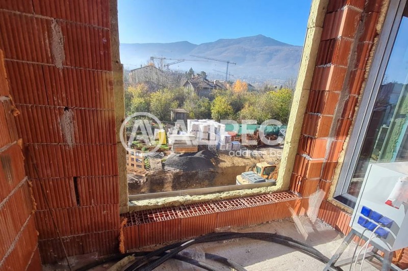 Продава 2-СТАЕН, гр. София, Кръстова вада, снимка 5 - Апартаменти - 53018641