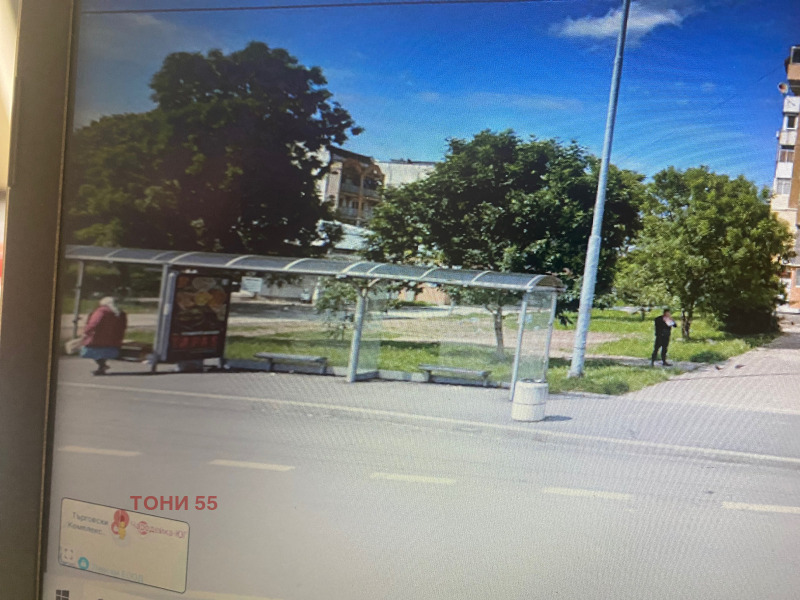 Продава 2-СТАЕН, гр. Русе, Чародейка - Юг, снимка 2 - Апартаменти - 53109281