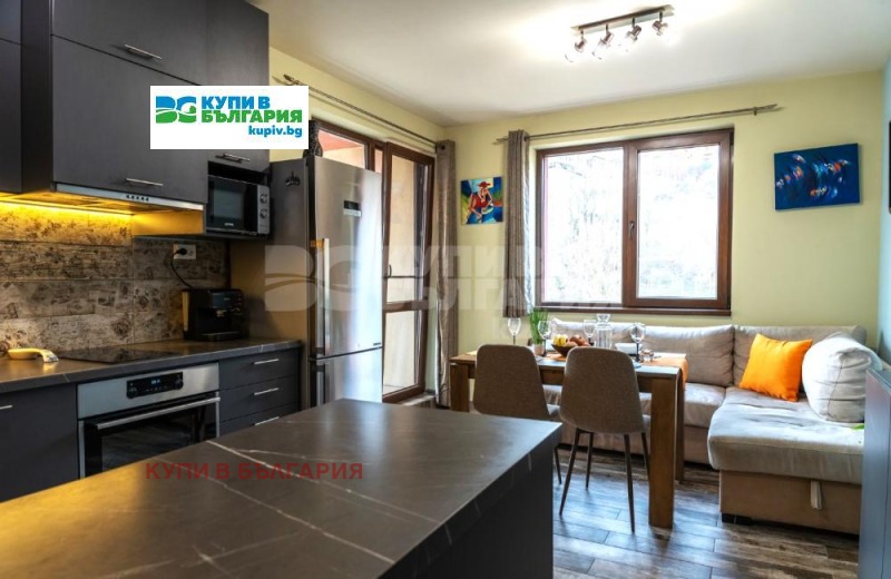 For Sale  2 bedroom Varna , Vazrazhdane 3 , 74 sq.m | 89507041 - image [3]