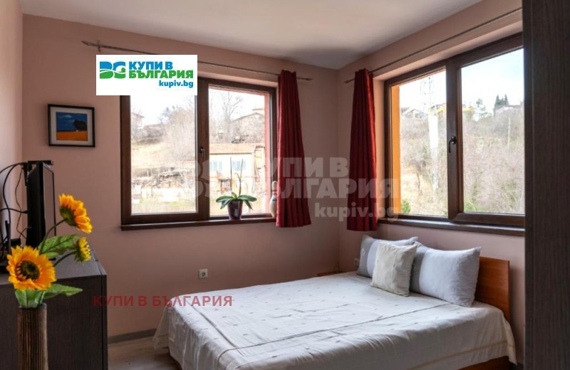 Na prodej  2 ložnice Varna , Vazraždane 3 , 74 m2 | 89507041 - obraz [6]