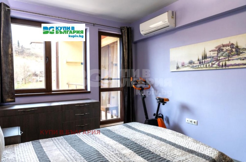 In vendita  2 camere da letto Varna , Vazragdane 3 , 74 mq | 89507041 - Immagine [4]