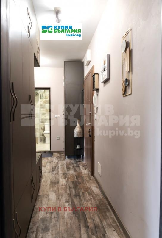 Te koop  2 slaapkamers Varna , Vazrazjdane 3 , 74 m² | 89507041 - afbeelding [7]