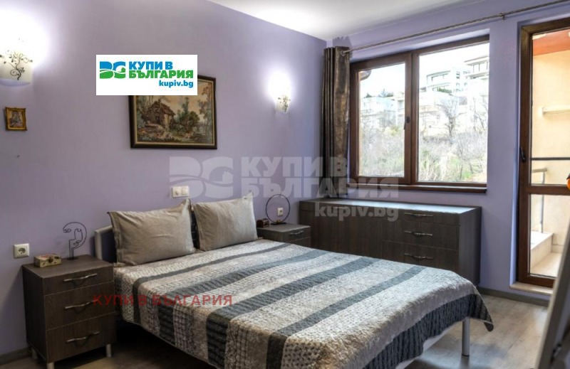 In vendita  2 camere da letto Varna , Vazragdane 3 , 74 mq | 89507041 - Immagine [5]