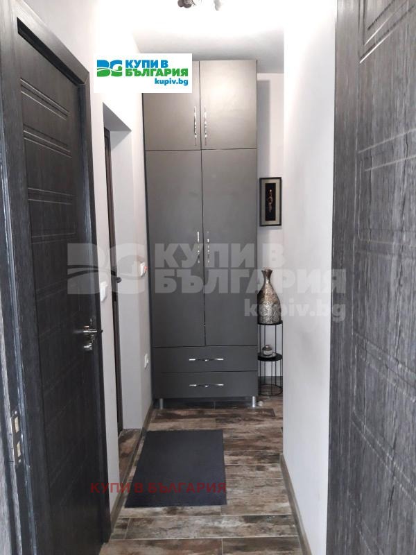 In vendita  2 camere da letto Varna , Vazragdane 3 , 74 mq | 89507041 - Immagine [11]