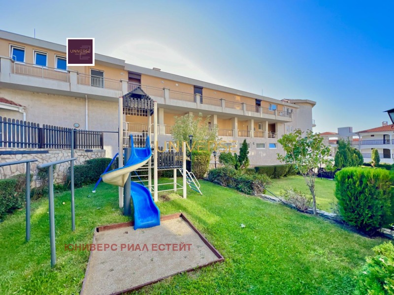 Na prodej  2 ložnice oblast Burgas , Sveti Vlas , 117 m2 | 30642737 - obraz [6]