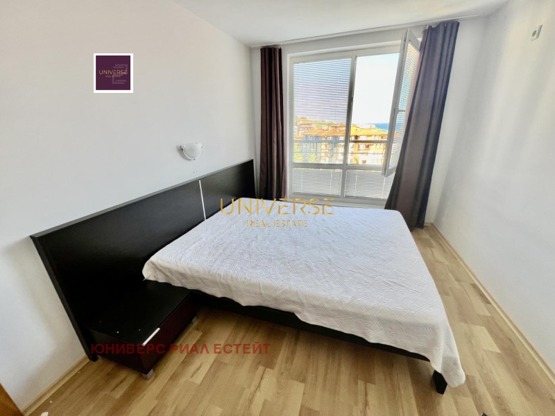 Na prodej  2 ložnice oblast Burgas , Sveti Vlas , 117 m2 | 30642737 - obraz [4]