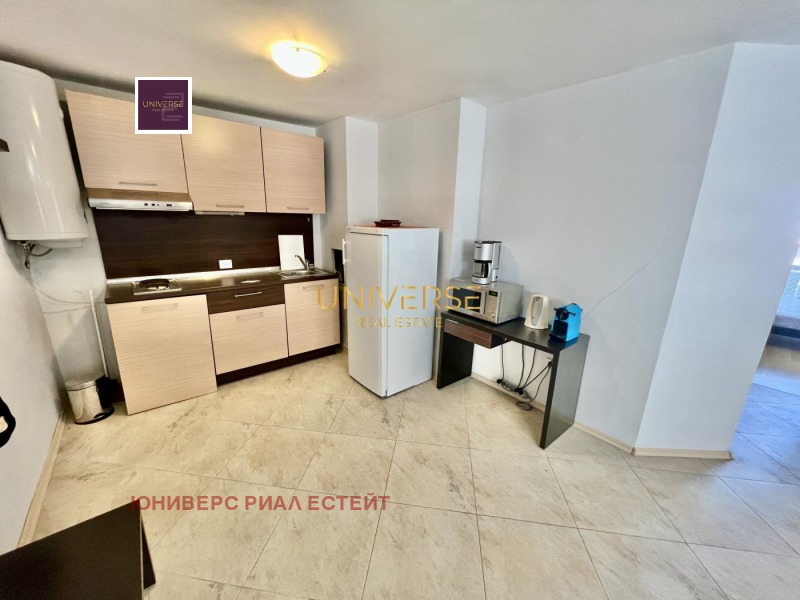 Na prodej  2 ložnice oblast Burgas , Sveti Vlas , 117 m2 | 30642737