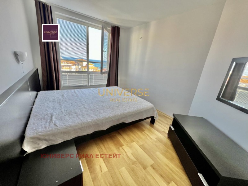 Na prodej  2 ložnice oblast Burgas , Sveti Vlas , 117 m2 | 30642737 - obraz [2]