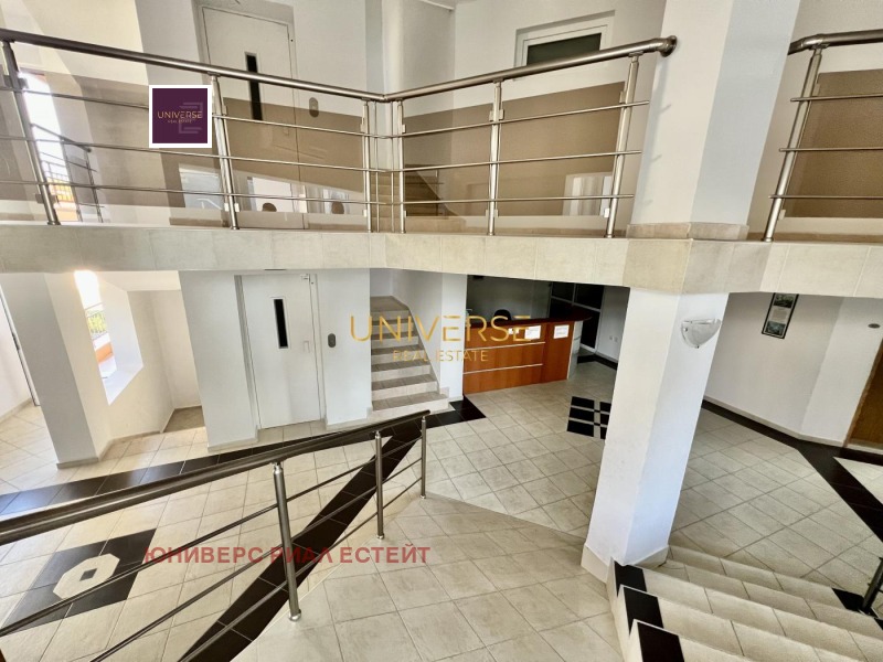 Na prodej  2 ložnice oblast Burgas , Sveti Vlas , 117 m2 | 30642737 - obraz [5]