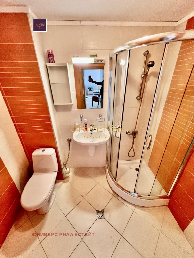 Na prodej  2 ložnice oblast Burgas , Sveti Vlas , 117 m2 | 30642737 - obraz [15]