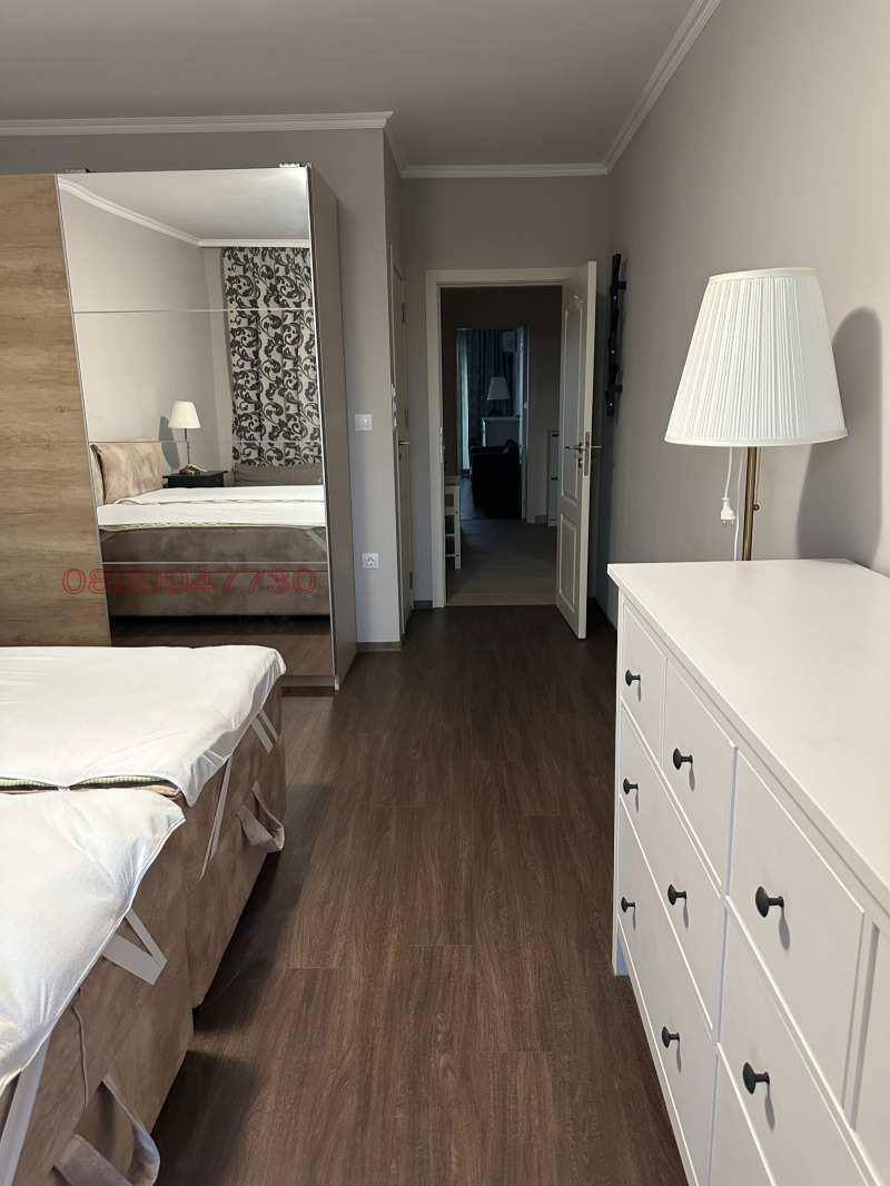 Eladó  2 hálószobás régió Burgasz , Nesebar , 121 négyzetméter | 70967923 - kép [7]