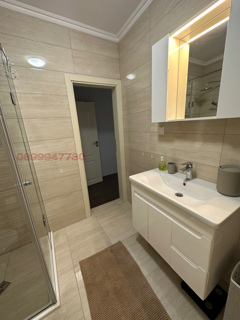 Eladó  2 hálószobás régió Burgasz , Nesebar , 121 négyzetméter | 70967923 - kép [9]