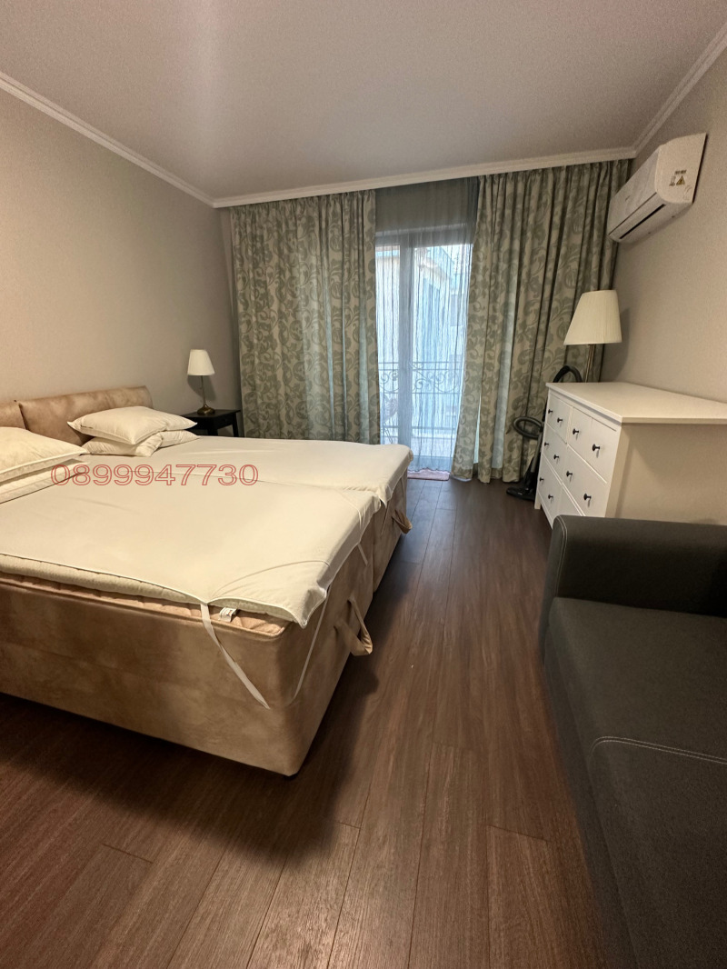 Eladó  2 hálószobás régió Burgasz , Nesebar , 121 négyzetméter | 70967923 - kép [11]