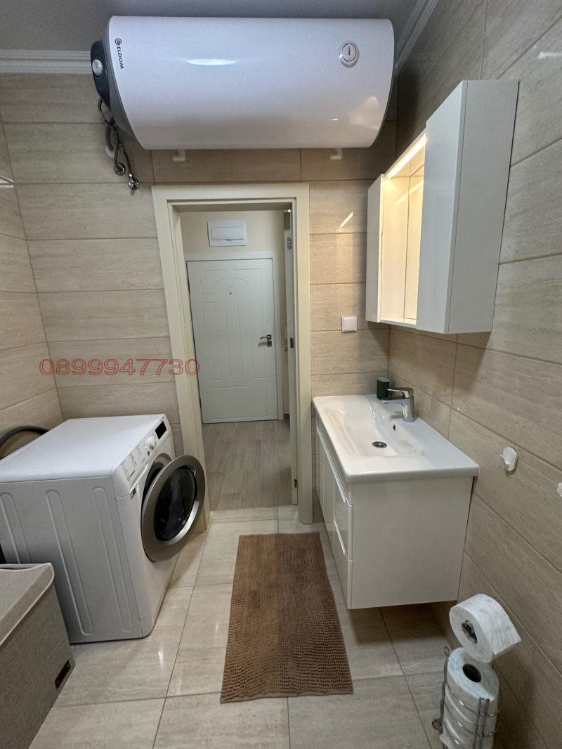 Eladó  2 hálószobás régió Burgasz , Nesebar , 121 négyzetméter | 70967923 - kép [15]