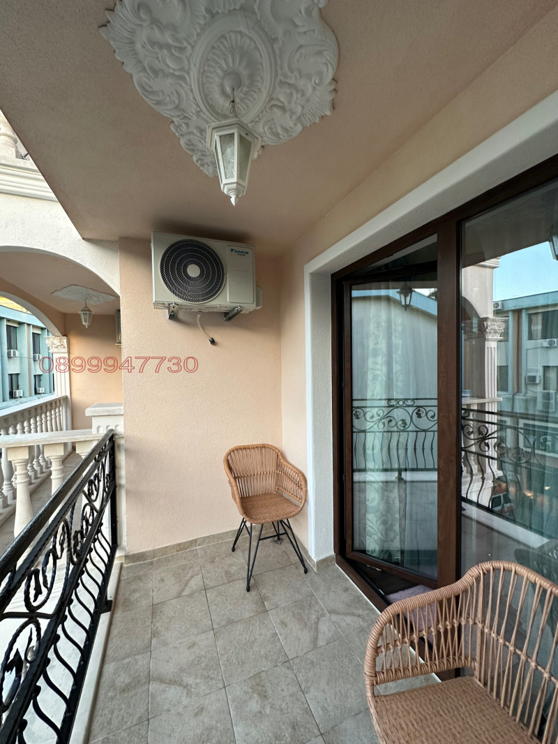 Eladó  2 hálószobás régió Burgasz , Nesebar , 121 négyzetméter | 70967923 - kép [13]