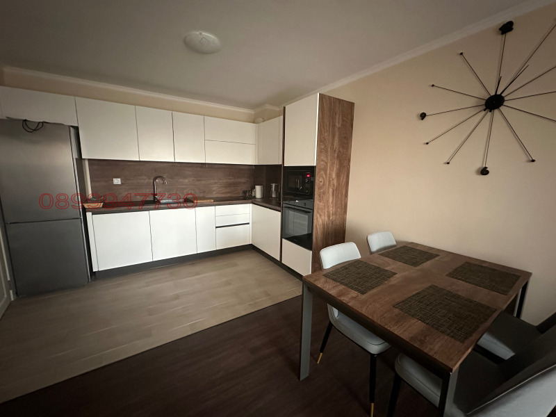 Eladó  2 hálószobás régió Burgasz , Nesebar , 121 négyzetméter | 70967923 - kép [5]