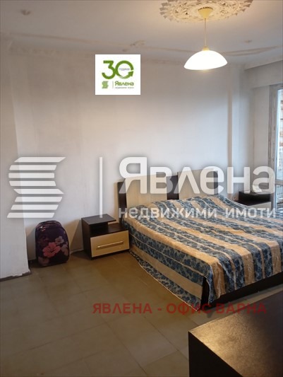 Продава  3-стаен град Варна , Младост 2 , 61 кв.м | 55745563 - изображение [5]