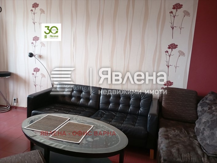 Продава  3-стаен град Варна , Младост 2 , 61 кв.м | 55745563 - изображение [3]