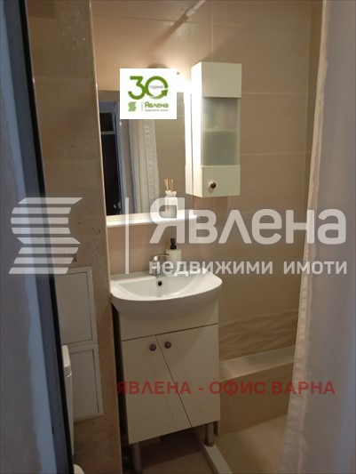 Продава  3-стаен град Варна , Младост 2 , 61 кв.м | 55745563 - изображение [6]