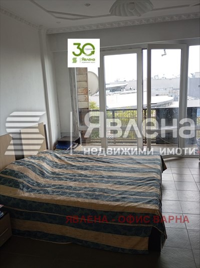 Продава  3-стаен град Варна , Младост 2 , 61 кв.м | 55745563 - изображение [4]