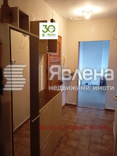Продава  3-стаен град Варна , Младост 2 , 61 кв.м | 55745563 - изображение [7]