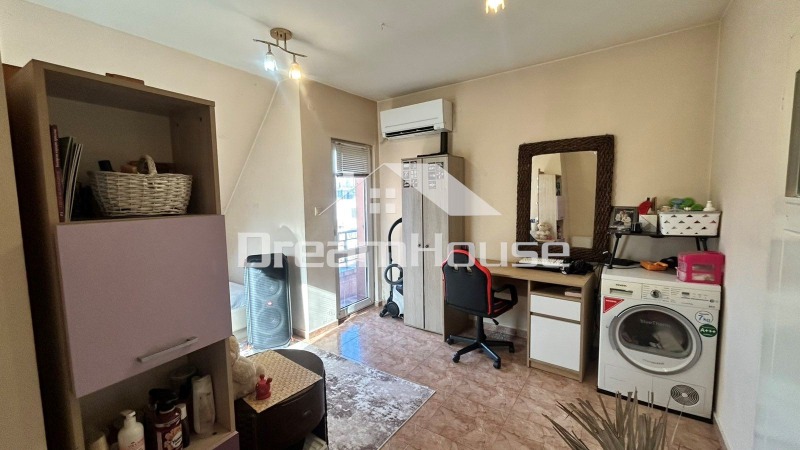 Продава 3-СТАЕН, гр. Пловдив, Мараша, снимка 8 - Апартаменти - 52507341