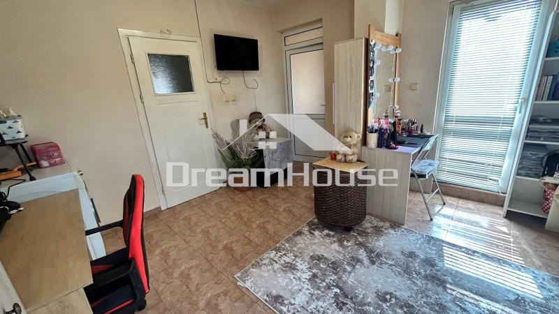 Продава 3-СТАЕН, гр. Пловдив, Мараша, снимка 9 - Апартаменти - 52507341