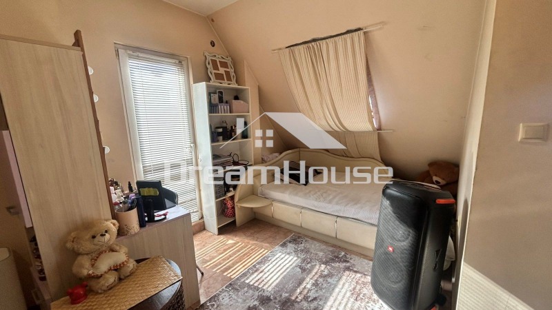 Продава 3-СТАЕН, гр. Пловдив, Мараша, снимка 7 - Апартаменти - 52507341