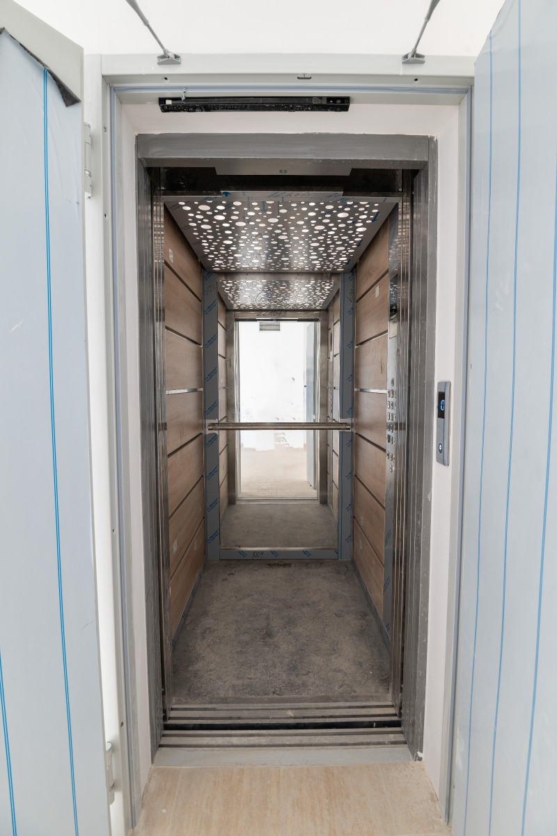 Продава 3-СТАЕН, гр. Пловдив, Съдийски, снимка 10 - Апартаменти - 53364881