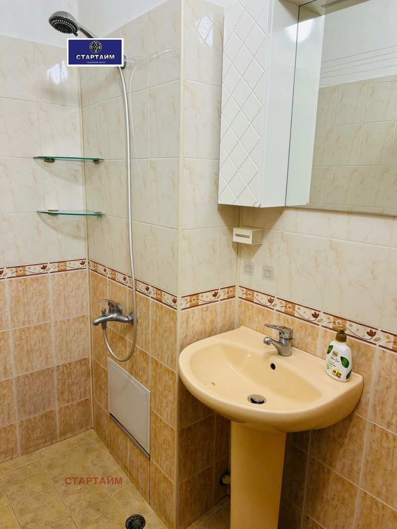 Продава 3-СТАЕН, гр. София, Света Троица, снимка 2 - Апартаменти - 53580712