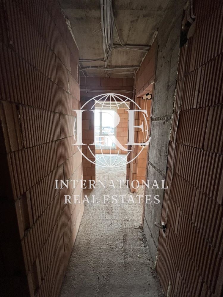 Продава 3-СТАЕН, гр. Варна, Владислав Варненчик 2, снимка 7 - Апартаменти - 53874570