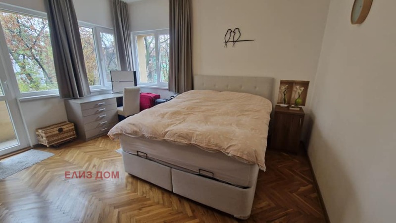 Продава 4-СТАЕН, гр. Варна, Гръцка махала, снимка 6 - Aпартаменти - 47952566