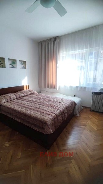 Продава 4-СТАЕН, гр. Варна, Гръцка махала, снимка 7 - Aпартаменти - 47952566