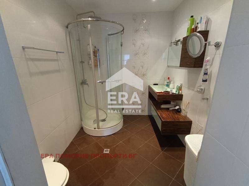 Продава 4-СТАЕН, гр. Поморие, област Бургас, снимка 11 - Апартаменти - 52667526