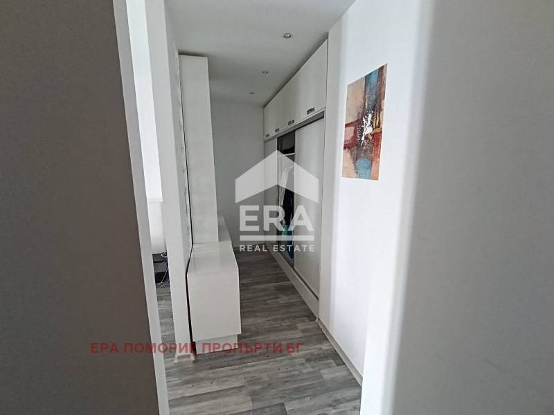 Продава 4-СТАЕН, гр. Поморие, област Бургас, снимка 6 - Апартаменти - 52667526