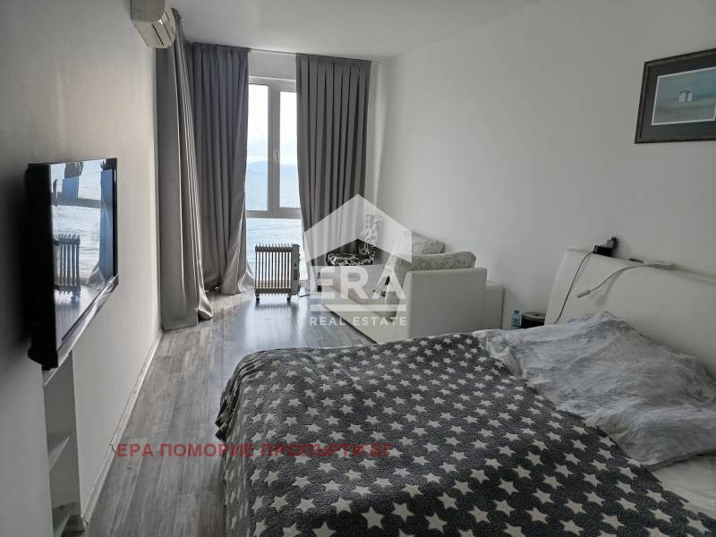 Продава 4-СТАЕН, гр. Поморие, област Бургас, снимка 7 - Апартаменти - 52667526