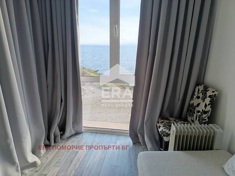 Продава 4-СТАЕН, гр. Поморие, област Бургас, снимка 8 - Апартаменти - 52667526