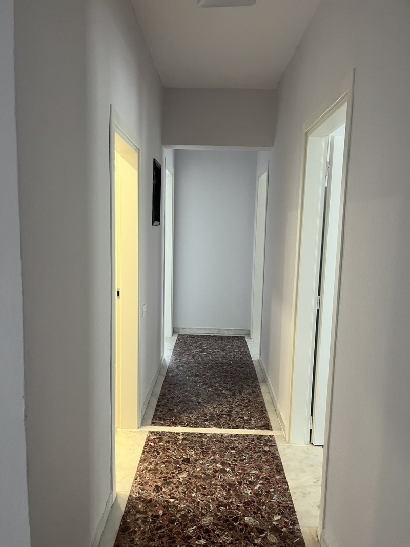 Продава МНОГОСТАЕН, Извън страната, област Извън страната, снимка 8 - Апартаменти - 52783275