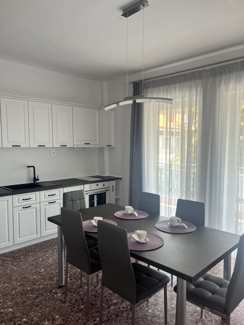 Продава МНОГОСТАЕН, Извън страната, област Извън страната, снимка 2 - Апартаменти - 52783275