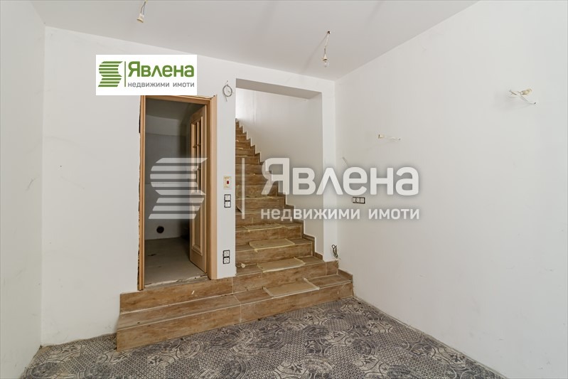 Till salu  3+ sovrum Sofia , j.gr.Jujen park , 350 kvm | 54597681 - bild [6]