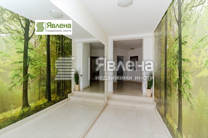 Till salu  3+ sovrum Sofia , j.gr.Jujen park , 350 kvm | 54597681 - bild [3]